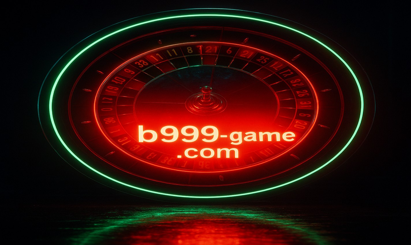Bet33 Casino Inviting Players 
                              